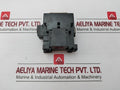 Magnetic Contactor Sc-03 [11] Fuji Electric 690V/20A