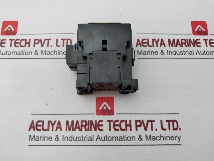 Magnetic Contactor Sc-03 [11] Fuji Electric 690V/20A