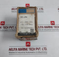 Magnetic Contactor Sc-2N [35] Fuji Electric 100V 50/60Hz