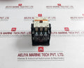 Magnetic Contactor Sc-2N [35] Fuji Electric 100V 50/60Hz