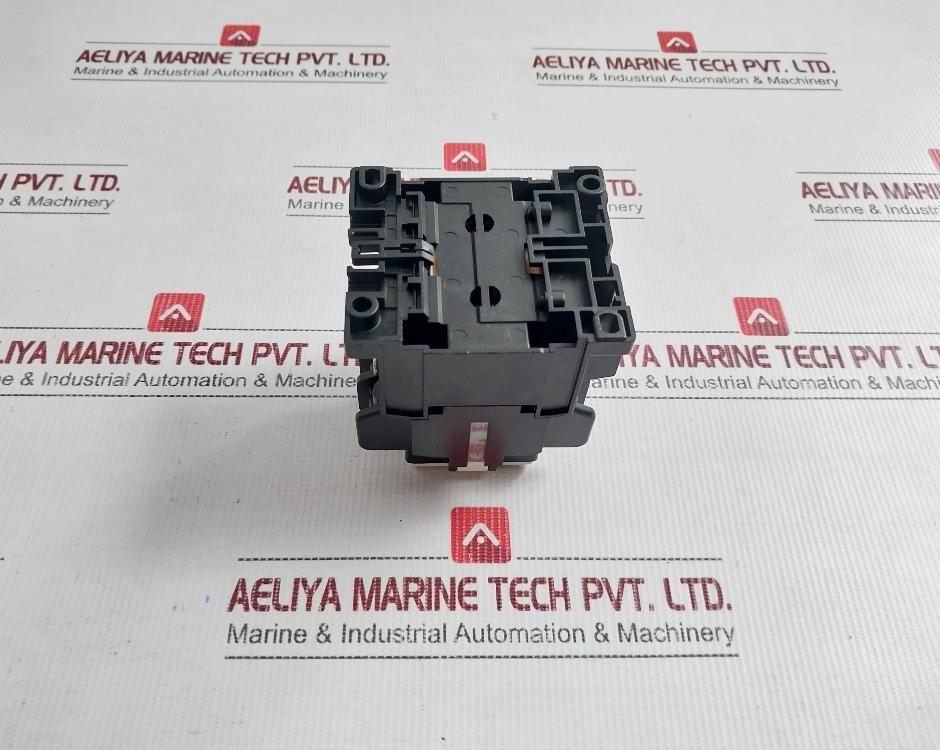 Magnetic Contactor Sc-2N [35] Fuji Electric 100V 50/60Hz