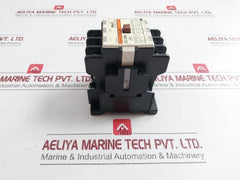 Magnetic Contactor Sc-2N [35] Fuji Electric 100V 50/60Hz