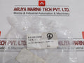 Magnetic Contactor Sc-5-1 [19] Fuji Electric 380-400V 50Hz