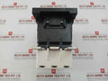 Magnetic Contactor Sc-n12 [400] Fuji Electric 50/60Hz