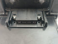 Magnetic Contactor Sc-n12 [400] Fuji Electric 50/60Hz