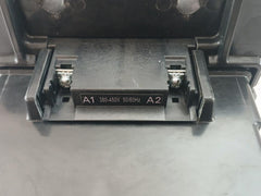 Magnetic Contactor Sc-n12 [400] Fuji Electric 50/60Hz