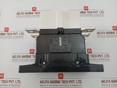 Magnetic Contactor Sc-n12 [400] Fuji Electric 50/60Hz