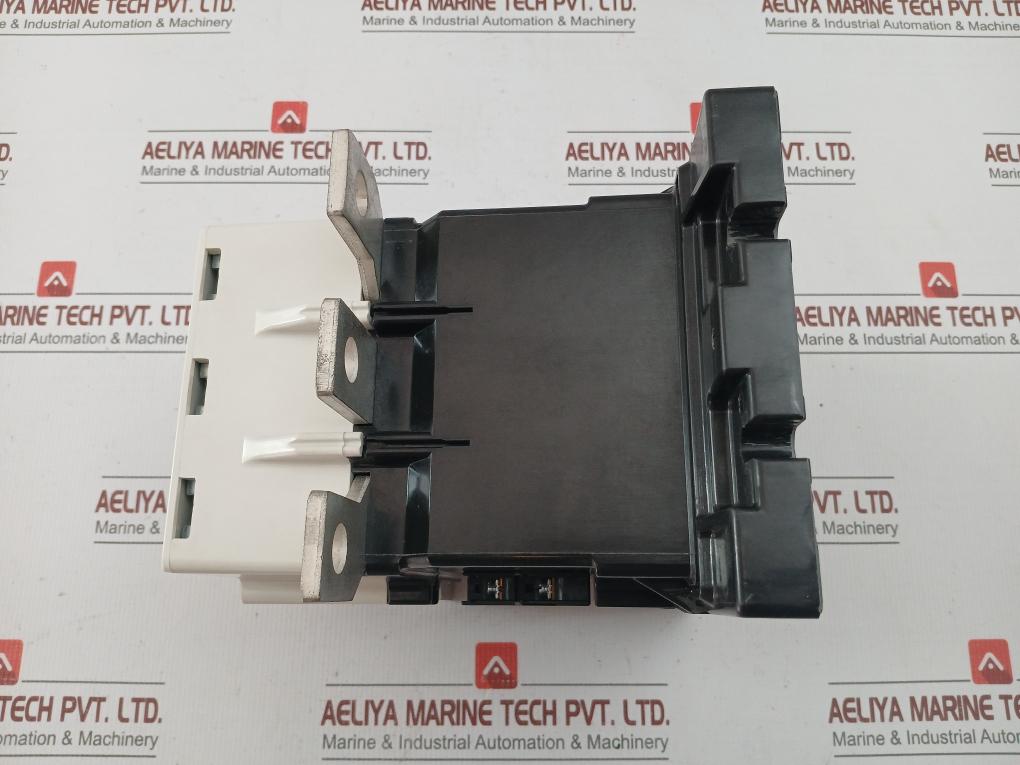 Magnetic Contactor Sc-n12 [400] Fuji Electric 50/60Hz