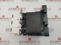 Magnetic Contactor Sc-n12 [400] Fuji Electric 50/60Hz