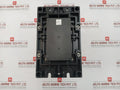 Magnetic Contactor Sc-n12 [400] Fuji Electric 50/60Hz