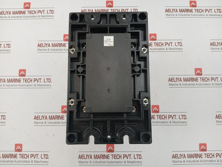 Magnetic Contactor Sc-n12 [400] Fuji Electric 50/60Hz