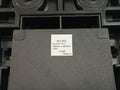 Magnetic Contactor Sc-n12 [400] Fuji Electric 50/60Hz