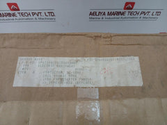 Magnetic Contactor Sc-n12 [400] Fuji Electric 50/60Hz