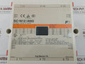 Magnetic Contactor Sc-n12 [400] Fuji Electric 50/60Hz