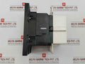 Magnetic Contactor Sc-n12 [400] Fuji Electric 50/60Hz