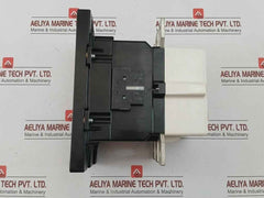 Magnetic Contactor Sc-n12 [400] Fuji Electric 50/60Hz