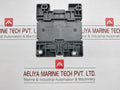 Magnetic Contactor Sc-n2 [35] Fuji Electric 1000V/60A