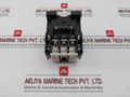 Magnetic Contactor Sc-n2 [35] Fuji Electric 1000V/60A
