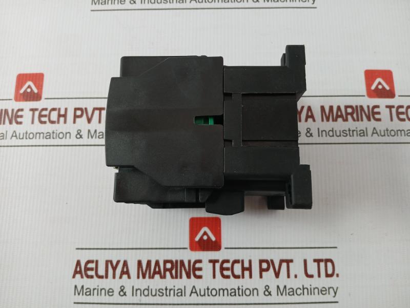 Magnetic Contactor Smc(D)-35P 690V, 60A Lg