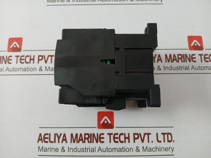 Magnetic Contactor Smc(D)-35P 690V, 60A Lg