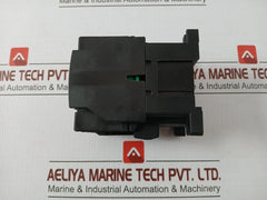 Magnetic Contactor Smc(D)-35P 690V, 60A Lg