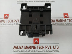 Magnetic Contactor Smc(D)-35P 690V, 60A Lg