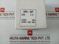 Magnetic Contactor Smc(D)-35P 690V, 60A Lg