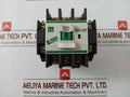 Magnetic Contactor Smc(D)-35P 690V, 60A Lg