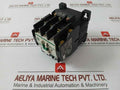 Magnetic Contactor Smc(D)-35P 690V, 60A Lg