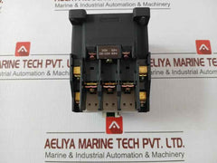 Magnetic Contactor Smc(D)-35P 690V, 60A Lg