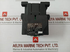Magnetic Contactor Smc(D)-35P 690V, 60A Lg