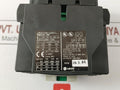 Magnetic Contactor Smc(D)-35P 690V, 60A Lg
