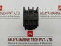 Magnetic Contactor Sr-k6 Mitsubishi