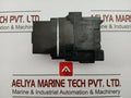 Magnetic Contactor Sr-k6 Mitsubishi