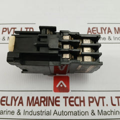 Magnetic Contactor Sr-k6 Mitsubishi
