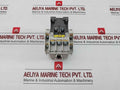 Magnetic Contactor Switch Dmc(D)32B 2A2B Dong-a Electric 690V/50A