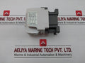 Magnetic Contactor Switch Dmc(D)32B 2A2B Dong-a Electric 690V/50A