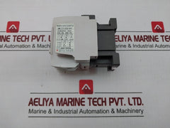 Magnetic Contactor Switch Dmc(D)32B 2A2B Dong-a Electric 690V/50A