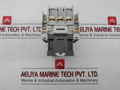 Magnetic Contactor Switch Dmc(D)32B 2A2B Dong-a Electric 690V/50A