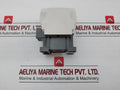 Magnetic Contactor Switch Dmc(D)32B 2A2B Dong-a Electric 690V/50A