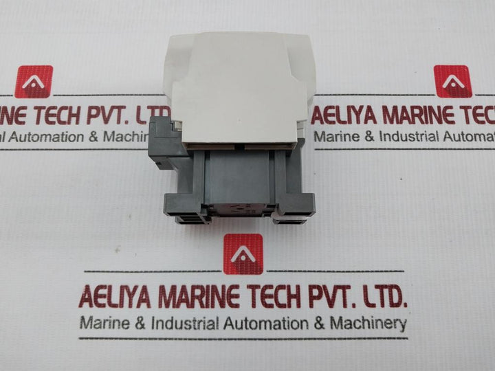 Magnetic Contactor Switch Dmc(D)32B 2A2B Dong-a Electric 690V/50A