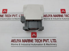 Magnetic Contactor Switch Dmc(D)32B 2A2B Dong-a Electric 690V/50A