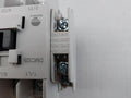 Magnetic Contactor Switch Dmc(D)32B 2A2B Dong-a Electric 690V/50A