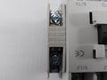 Magnetic Contactor Switch Dmc(D)32B 2A2B Dong-a Electric 690V/50A
