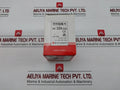Magnetic Contactor Switch Dmc(D)32B 2A2B Dong-a Electric 690V/50A