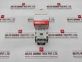 Magnetic Contactor Switch Dmc(D)32B 2A2B Dong-a Electric 690V/50A