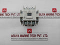 Magnetic Contactor Switch Dmc(D)32B 2A2B Dong-a Electric 690V/50A