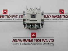 Magnetic Contactor Switch Dmc(D)32B 2A2B Dong-a Electric 690V/50A