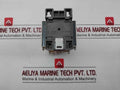 Magnetic Contactor Switch Dmc(D)32B 2A2B Dong-a Electric 690V/50A