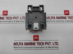 Magnetic Contactor Switch Dmc(D)32B 2A2B Dong-a Electric 690V/50A